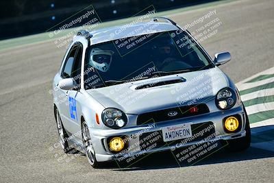 media/Nov-02-2025-Speed Ventures (Sun) [[c948a89870]]/Purple/Session 2/